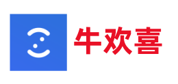 大安市广浩农业有限公司